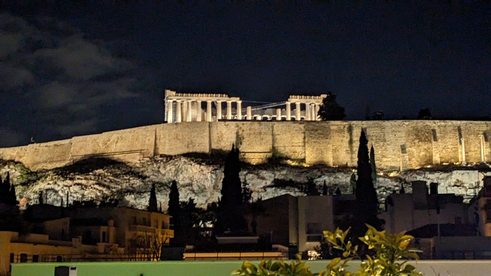 Parthenon-at-night-2023-Payton-Jorgensen