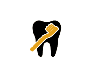 Dental Icon