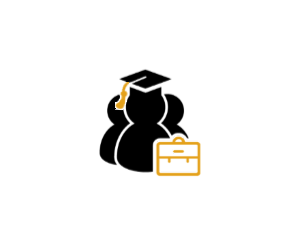 Tuition Benefit Icon