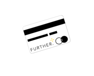 Debit Card Icon2