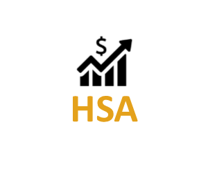 Investing HSA