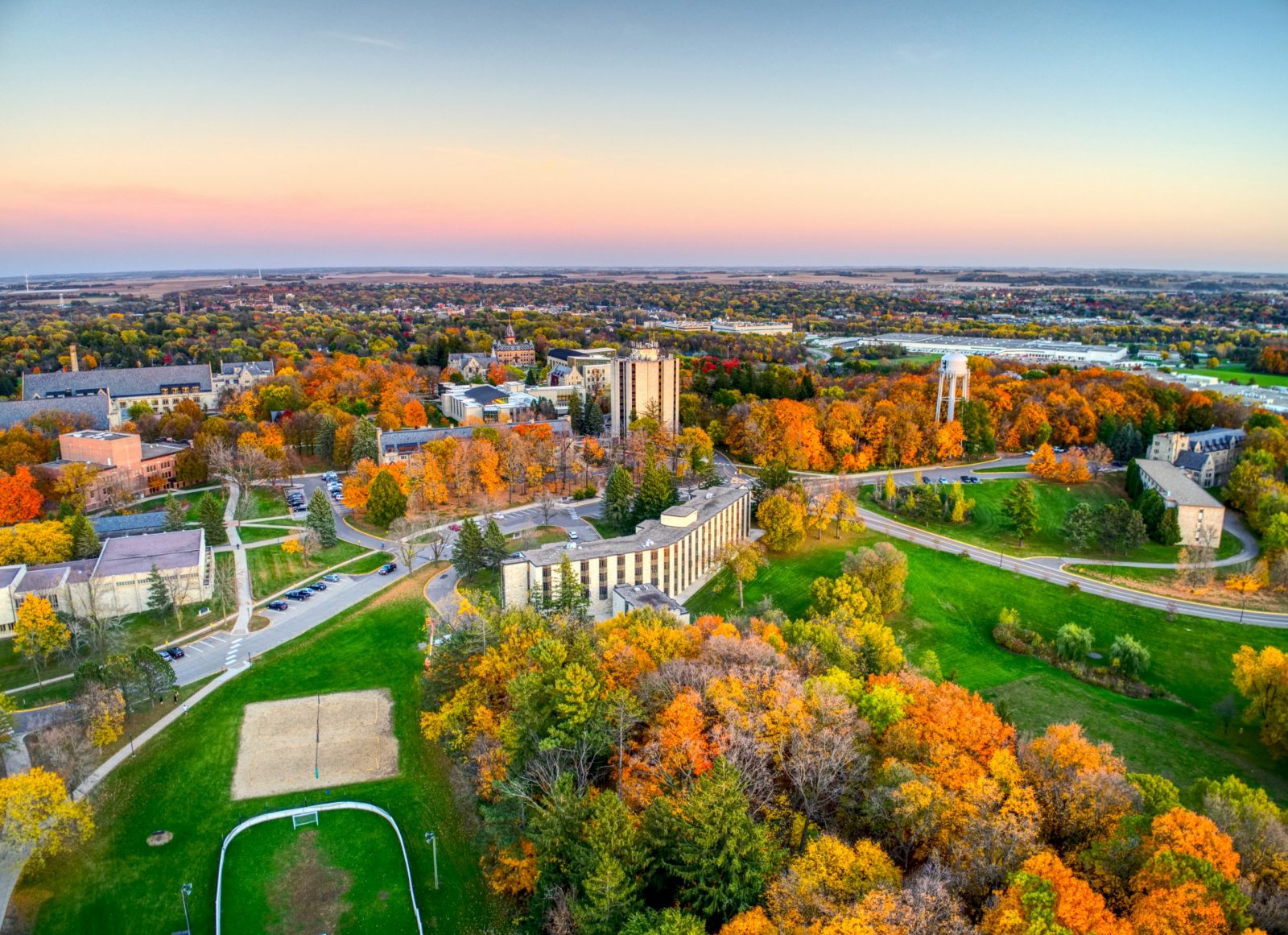 FALL2017_AerialPhotos_01