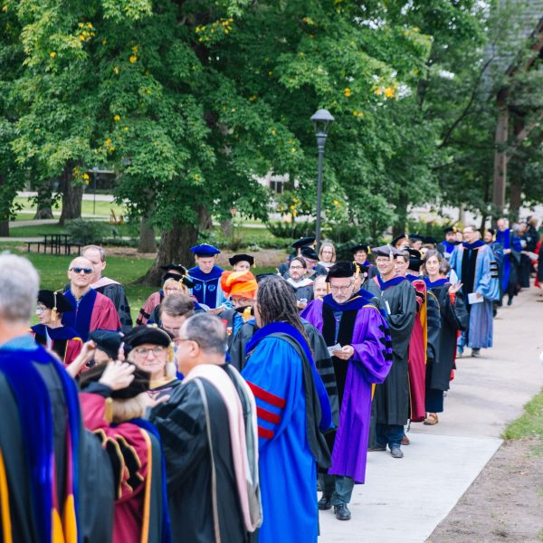 Convocation 2019 (4 of 198)