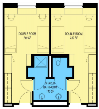 StO-Residence-Hall-Room-Floor-Plan