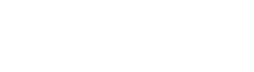 St. Olaf Magazine logo