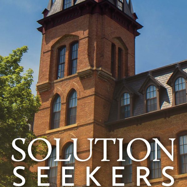 Solution_Seekers_Executive_Summary