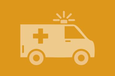 PublicSafetyAmbulance-GoldOnlyFPO