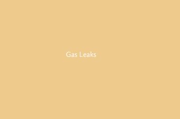 PublicSafetyGasLeak-GoldOnlyFPO