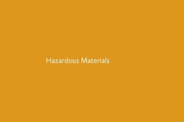 PublicSafetyHazardous-GoldOnlyFPO