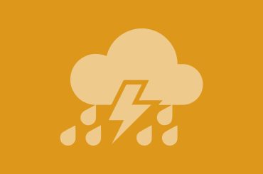 PublicSafetySevereWeather-GoldOnlyFPO