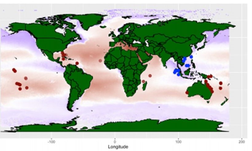 SDS FIGURE 5 adj