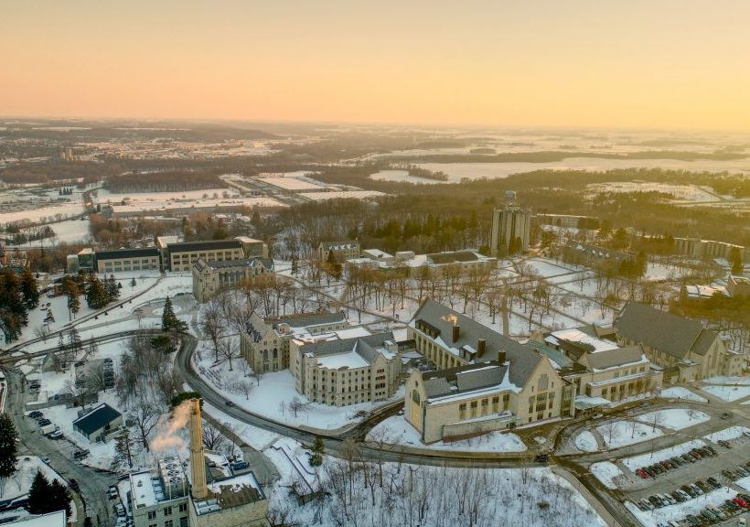 Winter-Buntrock-Sunset-1024×576