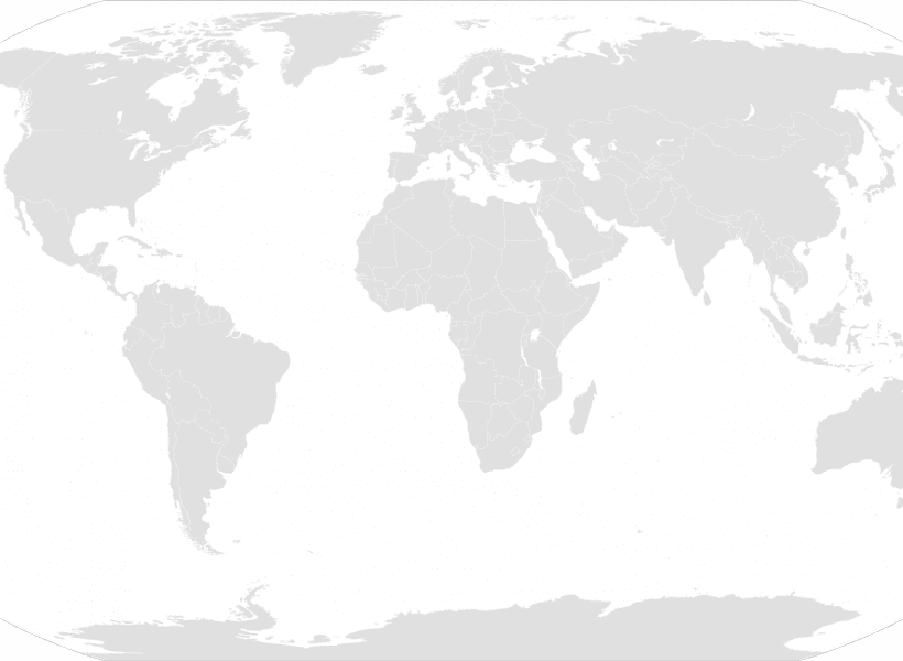 world-map