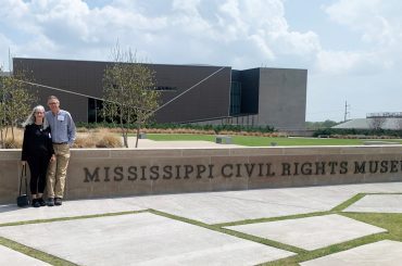 CivilRightsTripDavidBooth2500x1667